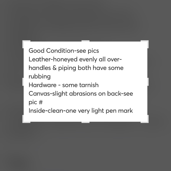 Louis Vuitton Ellipse PM - Picture 6 of 15